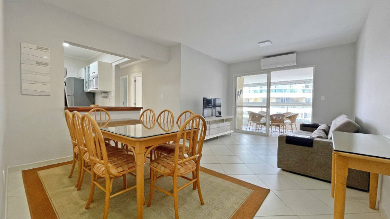 Imagem Apartamento com 4 Quartos à Venda, 134 m² em Riviera De São Lourenço - Bertioga Imagem Apartamento com 4 Quartos à Venda, 134 m² em Riviera De São Lourenço - Bertioga