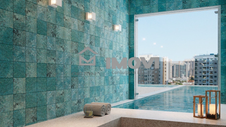Imagem Imóvel com 3 Quartos à Venda, 91 m² em Praia Da Costa - Vila Velha Imagem Imóvel com 3 Quartos à Venda, 91 m² em Praia Da Costa - Vila Velha