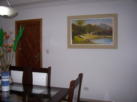 Imagem Apartamento com 2 Quartos à Venda, 86 m² em Aviação - Praia Grande Imagem Apartamento com 2 Quartos à Venda, 86 m² em Aviação - Praia Grande