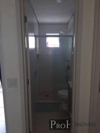 Imagem Apartamento com 2 Quartos à Venda, 54 m² em Vila Prudente - São Paulo Imagem Apartamento com 2 Quartos à Venda, 54 m² em Vila Prudente - São Paulo