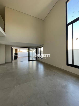 Imagem Casa com 4 Quartos à Venda, 304 m² em Portal Do Sol Green - Goiânia Imagem Casa com 4 Quartos à Venda, 304 m² em Portal Do Sol Green - Goiânia
