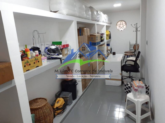 Imagem Casa com 3 Quartos à Venda, em Vila Galvão - Guarulhos Imagem Casa com 3 Quartos à Venda, em Vila Galvão - Guarulhos
