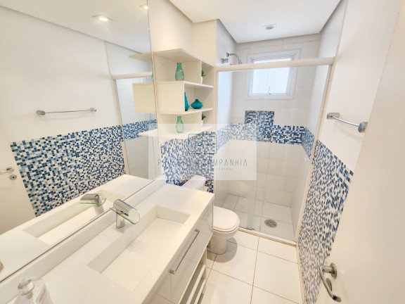 Imagem Apartamento com 3 Quartos à Venda, 123 m² em Campo Belo - São Paulo Imagem Apartamento com 3 Quartos à Venda, 123 m² em Campo Belo - São Paulo