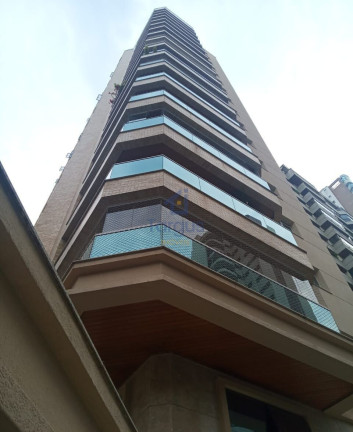Imagem Apartamento com 3 Quartos à Venda, 150 m² em Vila Regente Feijó - São Paulo Imagem Apartamento com 3 Quartos à Venda, 150 m² em Vila Regente Feijó - São Paulo