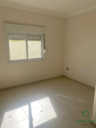 Imagem Casa com 2 Quartos à Venda, 60 m² em Olaria - Canoas