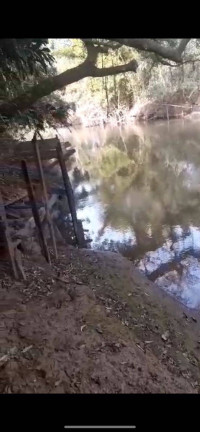 Imagem Chácara com 3 Quartos à Venda, 11.250 m² em Terras Do Sol - Itapetininga Imagem Chácara com 3 Quartos à Venda, 11.250 m² em Terras Do Sol - Itapetininga