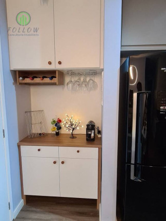 Imagem Apartamento com 2 Quartos à Venda, 53 m² em City Bussocaba - Osasco Imagem Apartamento com 2 Quartos à Venda, 53 m² em City Bussocaba - Osasco