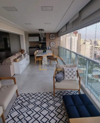 Imagem Apartamento com 3 Quartos à Venda, 182 m² em Santana - São Paulo Imagem Apartamento com 3 Quartos à Venda, 182 m² em Santana - São Paulo
