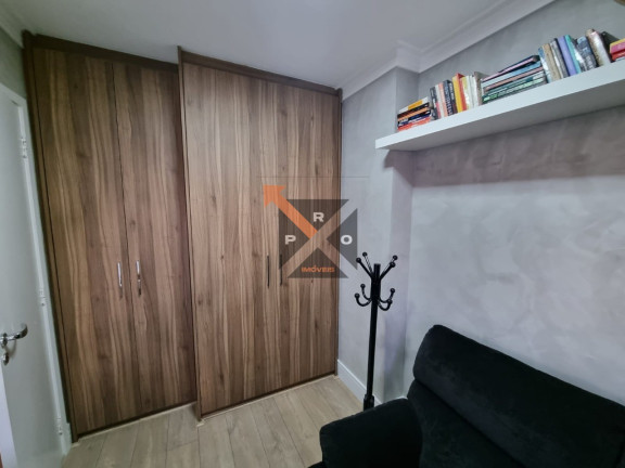 Imagem Imóvel com 3 Quartos à Venda, 86 m² em Vila Gumercindo - São Paulo Imagem Imóvel com 3 Quartos à Venda, 86 m² em Vila Gumercindo - São Paulo