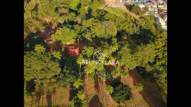 Imagem Terreno à Venda, 120.000 m² em Novo Horizonte - Igarapé Imagem Terreno à Venda, 120.000 m² em Novo Horizonte - Igarapé