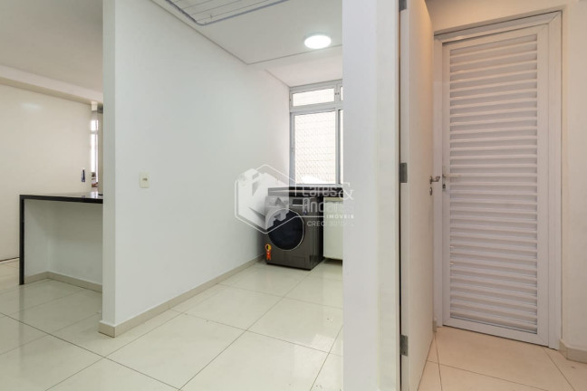 Imagem Apartamento com 3 Quartos à Venda, 125 m² em Higienópolis - São Paulo Imagem Apartamento com 3 Quartos à Venda, 125 m² em Higienópolis - São Paulo
