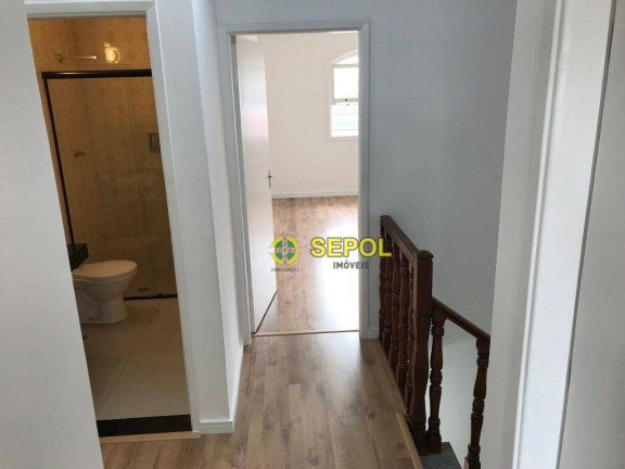 Imagem Sobrado com 4 Quartos à Venda, 181 m² em Vila Carrão - São Paulo Imagem Sobrado com 4 Quartos à Venda, 181 m² em Vila Carrão - São Paulo