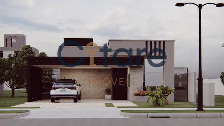 Imagem Imóvel com 3 Quartos à Venda, 285 m² em Cidade Alpha - Eusébio Imagem Imóvel com 3 Quartos à Venda, 285 m² em Cidade Alpha - Eusébio