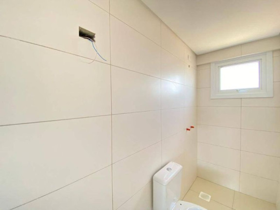 Imagem Apartamento com 2 Quartos à Venda, 72 m² em Centro - Tramandaí