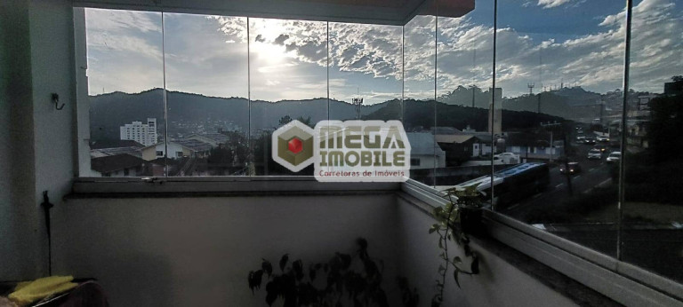 Imagem Apartamento com 1 Quarto à Venda, 43 m² em Carvoeira - Florianópolis Imagem Apartamento com 1 Quarto à Venda, 43 m² em Carvoeira - Florianópolis