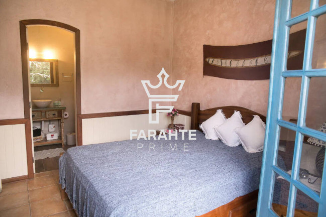 Imagem Casa de Condomínio com 4 Quartos à Venda, 5 m² em Ibiúna Imagem Casa de Condomínio com 4 Quartos à Venda, 5 m² em Ibiúna