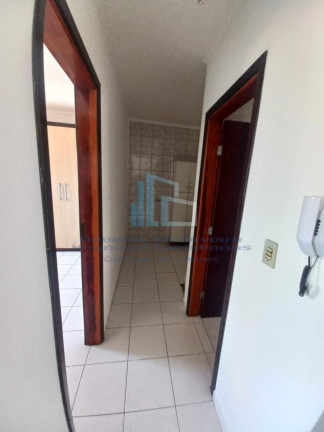 Imagem Apartamento com 1 Quarto à Venda, em Caiçara - Praia Grande Imagem Apartamento com 1 Quarto à Venda, em Caiçara - Praia Grande