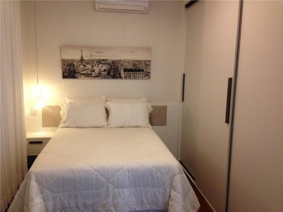 Imagem Casa com 3 Quartos à Venda, 375 m² em Jardim Residencial Chácara Ondina - Sorocaba Imagem Casa com 3 Quartos à Venda, 375 m² em Jardim Residencial Chácara Ondina - Sorocaba
