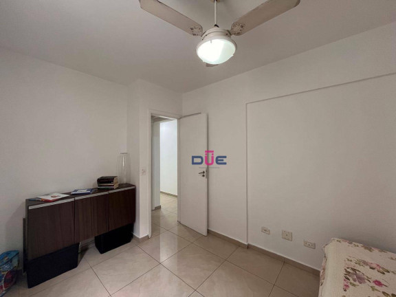 Imagem Apartamento com 3 Quartos à Venda, 122 m² em Embaré - Santos Imagem Apartamento com 3 Quartos à Venda, 122 m² em Embaré - Santos