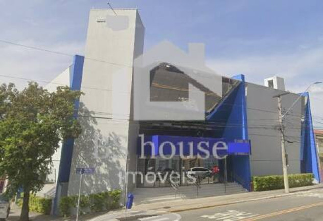 Foto do imóvel Imóvel Comercial à Venda, 1.664 m² em Barcelona - São Caetano Do Sul Foto do imóvel Imóvel Comercial à Venda, 1.664 m² em Barcelona - São Caetano Do Sul