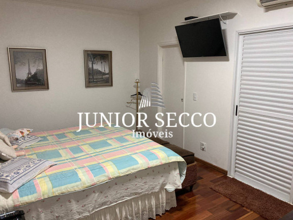 Imagem Casa de Condomínio com 4 Quartos à Venda, 800 m² em Parque Residencial Damha - São José Do Rio Preto Imagem Casa de Condomínio com 4 Quartos à Venda, 800 m² em Parque Residencial Damha - São José Do Rio Preto