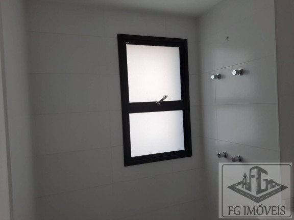 Imagem Apartamento com 3 Quartos à Venda, 153 m² em Vila Yara - Osasco Imagem Apartamento com 3 Quartos à Venda, 153 m² em Vila Yara - Osasco