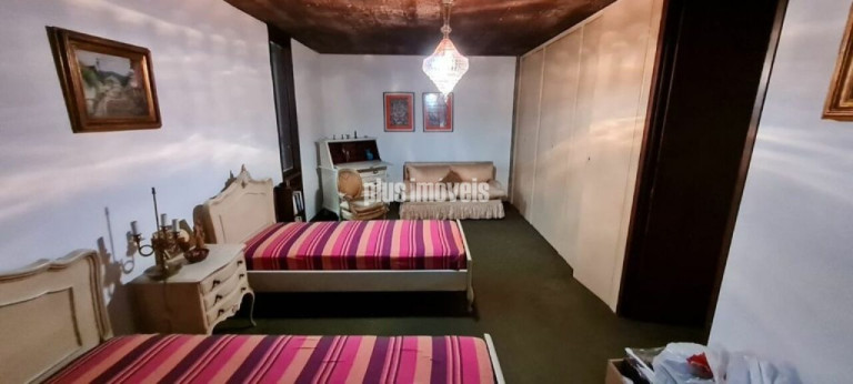 Imagem Casa com 4 Quartos para Alugar, 875 m² em Jardim Guedala - São Paulo Imagem Casa com 4 Quartos para Alugar, 875 m² em Jardim Guedala - São Paulo