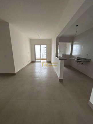 Imagem Apartamento com 2 Quartos à Venda, 86 m² em Aviação - Praia Grande Imagem Apartamento com 2 Quartos à Venda, 86 m² em Aviação - Praia Grande