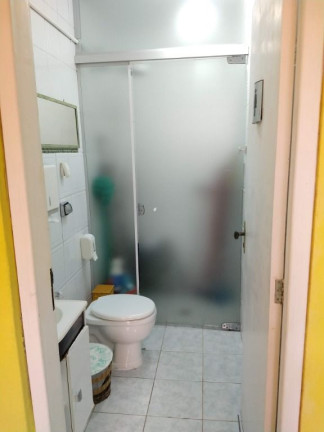 Imagem Casa com 3 Quartos à Venda, 140 m² em Brooklin - São Paulo