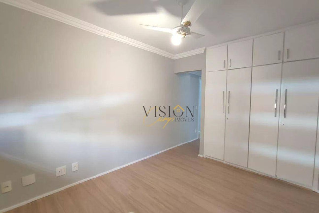 Imagem Apartamento com 4 Quartos à Venda, 226 m² em Cambuí - Campinas Imagem Apartamento com 4 Quartos à Venda, 226 m² em Cambuí - Campinas