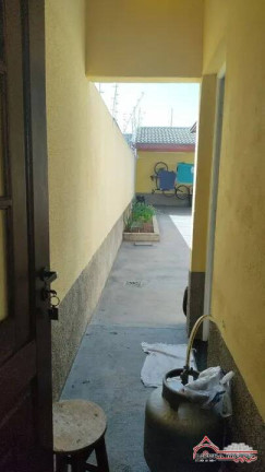 Imagem Casa com 2 Quartos à Venda, 100 m² em Residencial Parque Dos Sinos - Jacareí Imagem Casa com 2 Quartos à Venda, 100 m² em Residencial Parque Dos Sinos - Jacareí