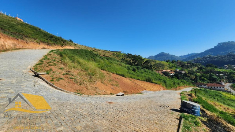 Imagem Terreno à Venda, 400 m² Imagem Terreno à Venda, 400 m²