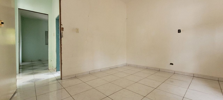 Imagem Imóvel com 2 Quartos à Venda, 250 m² em Santo Amaro - São Paulo
