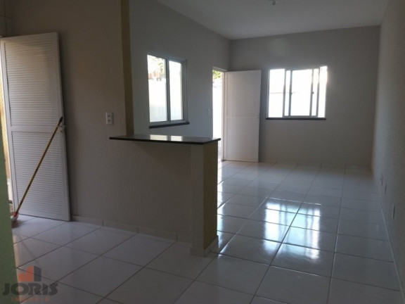 Casa com 2 Quartos à Venda, 72 m² em Alto Da Estrela - Horizonte