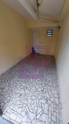 Imagem Cobertura com 2 Quartos à Venda, 293 m² em Jardim Las Palmas - Guarujá Imagem Cobertura com 2 Quartos à Venda, 293 m² em Jardim Las Palmas - Guarujá