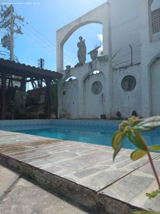 Imagem Casa com 5 Quartos à Venda, 350 m² em Boa Viagem - Recife