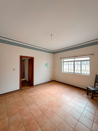 Imagem Casa com 3 Quartos à Venda, em São José - Franca Imagem Casa com 3 Quartos à Venda, em São José - Franca