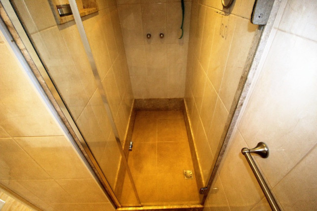 Imagem Apartamento com 3 Quartos à Venda, 110 m² em Leme - Rio De Janeiro