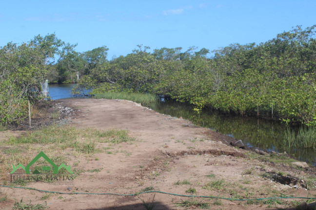 Imagem Chácara à Venda, 2.360 m² em Pinheiros - Balneário Barra Do Sul Imagem Chácara à Venda, 2.360 m² em Pinheiros - Balneário Barra Do Sul