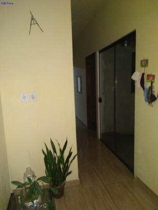 Imagem Sobrado com 5 Quartos à Venda, em Vila Expedicionários Cruzeirenses - Cruzeiro Imagem Sobrado com 5 Quartos à Venda, em Vila Expedicionários Cruzeirenses - Cruzeiro