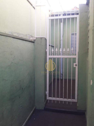 Casa com 2 Quartos à Venda, 70 m² em Vila Tibério - Ribeirão Preto