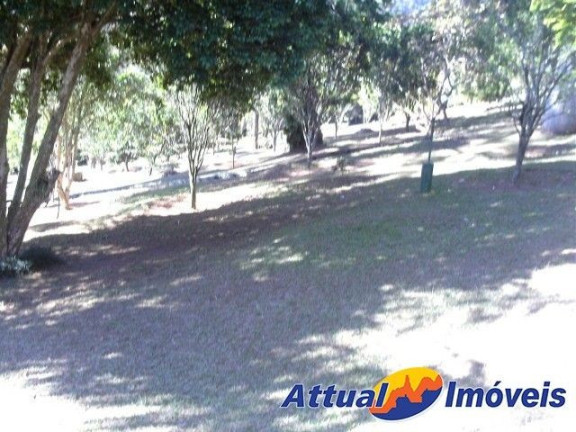 Imagem Casa com 4 Quartos à Venda, 300 m² em Posse - Teresópolis
