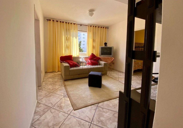 Imagem Imóvel com 17 Quartos à Venda, 900 m² em Centro - Balneário Camboriú Imagem Imóvel com 17 Quartos à Venda, 900 m² em Centro - Balneário Camboriú