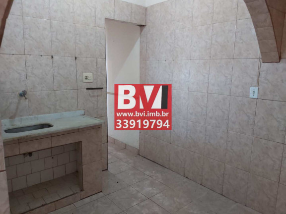 Imagem Apartamento com 1 Quarto à Venda, 64 m² em Braz De Pina - Rio De Janeiro Imagem Apartamento com 1 Quarto à Venda, 64 m² em Braz De Pina - Rio De Janeiro