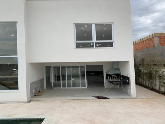 Imagem Casa com 4 Quartos à Venda, 370 m² em Alphaville - Santana De Parnaíba Imagem Casa com 4 Quartos à Venda, 370 m² em Alphaville - Santana De Parnaíba