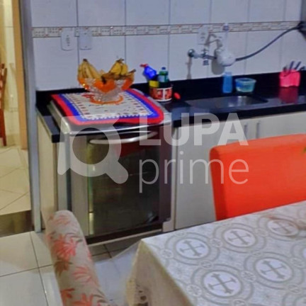 Imagem Casa com 3 Quartos à Venda, 137 m² em Vila Formosa - São Paulo Imagem Casa com 3 Quartos à Venda, 137 m² em Vila Formosa - São Paulo
