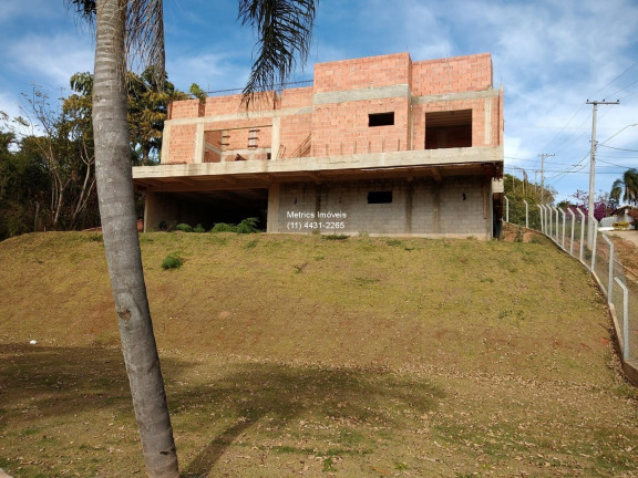 Imagem Imóvel com 4 Quartos à Venda, 1.233 m² em Ville Saint James I - Campo Limpo Paulista Imagem Imóvel com 4 Quartos à Venda, 1.233 m² em Ville Saint James I - Campo Limpo Paulista