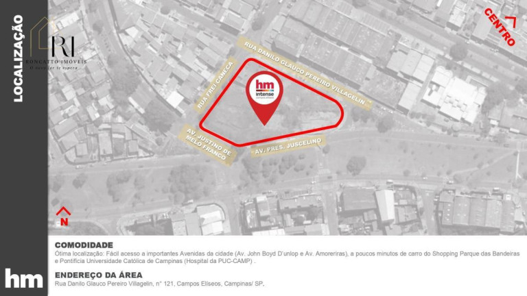 Imagem Apartamento com 2 Quartos à Venda, 42 m² Imagem Apartamento com 2 Quartos à Venda, 42 m²