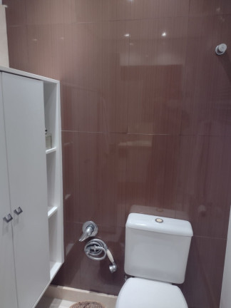 Imagem Apartamento com 2 Quartos à Venda, 122 m² em Centro - Florianópolis