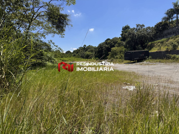 Imagem Imóvel Comercial à Venda, 20 m² em Jardim Isaura - Santana De Parnaíba Imagem Imóvel Comercial à Venda, 20 m² em Jardim Isaura - Santana De Parnaíba
